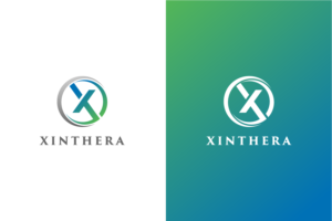 Logo-Design von vanroz für dieses Projekt | Design: #26468444