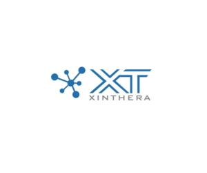 Logo Design by ERICK ANDRE VOORNEMAN for this project | Design #26445954