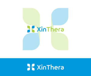 Logo-Design von rastf2day für dieses Projekt | Design: #26500824