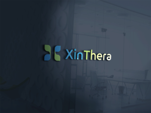 Logo-Design von rastf2day für dieses Projekt | Design: #26500825