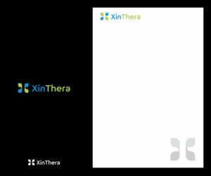 Logo-Design von rastf2day für dieses Projekt | Design: #26500858