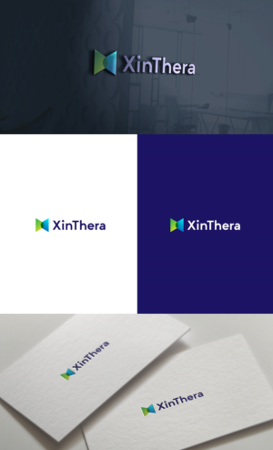 Logo-Design von GLDesigns für dieses Projekt | Design: #26449911