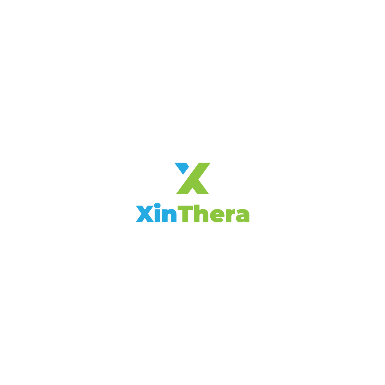Logo Design by TerryBogard for this project | Design #26449006