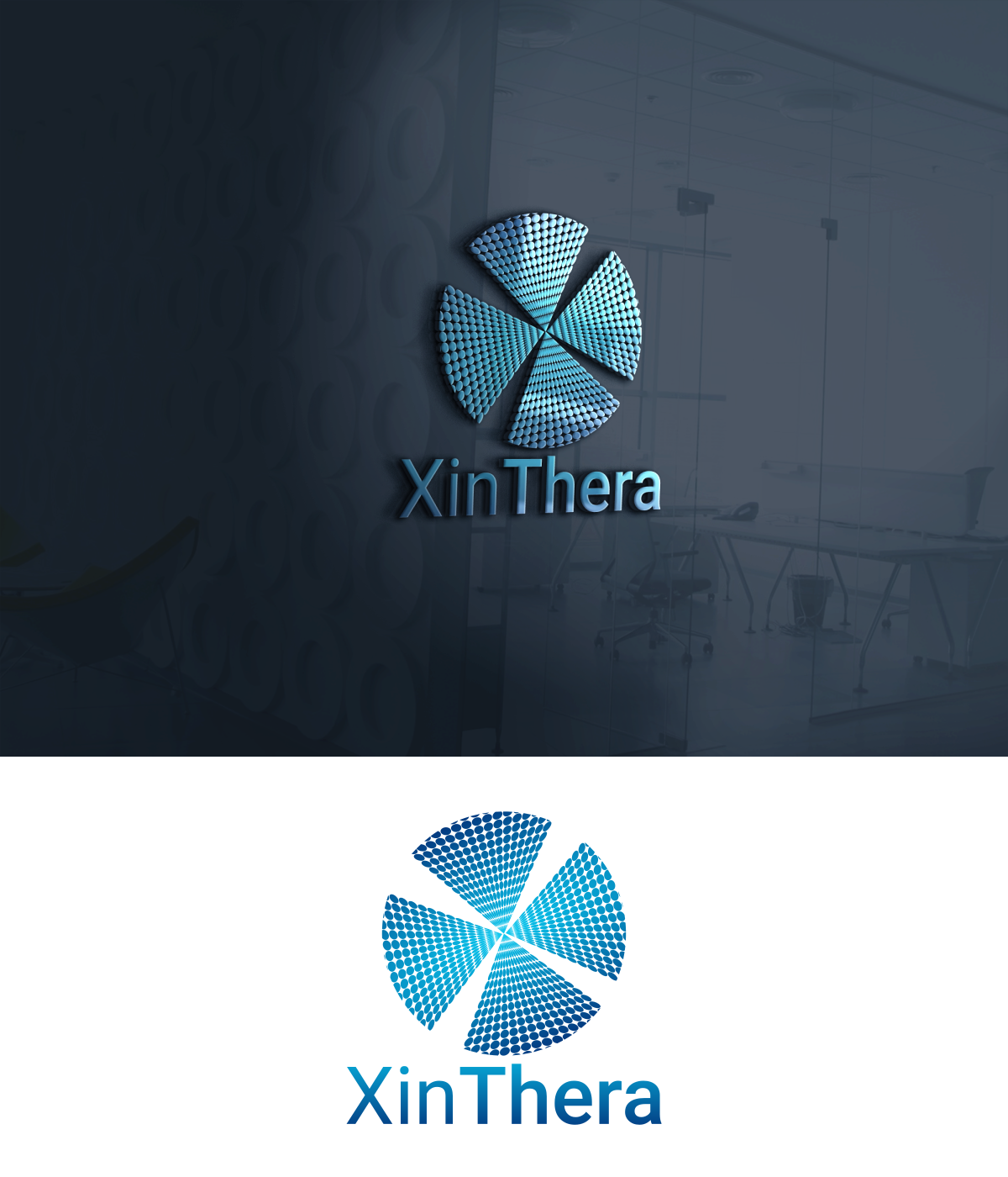 Design de Logo par design.bb pour ce projet | Design #26451756