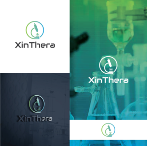 Logo-Design von Deziners Zone für dieses Projekt | Design: #26446730