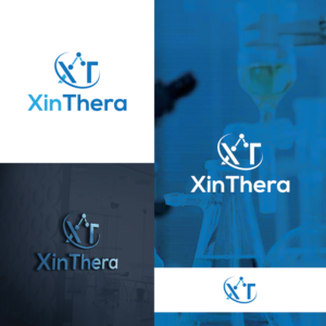 Logo-Design von Deziners Zone für dieses Projekt | Design: #26446732