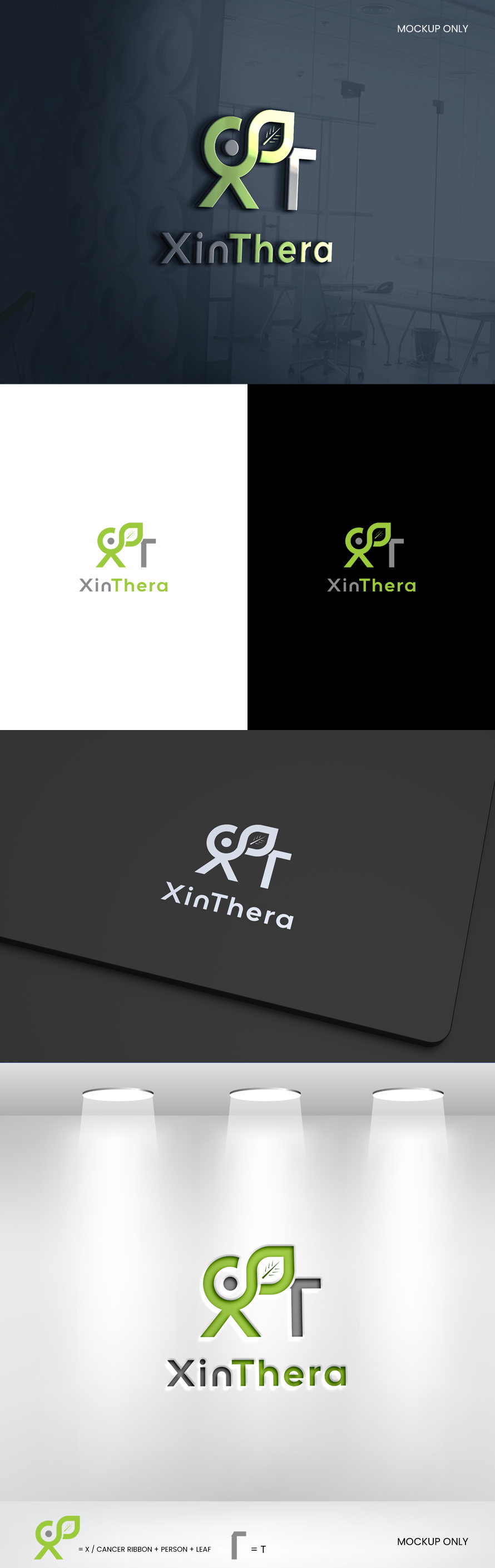 Logo Design by SL Designer for this project | Design #26449007