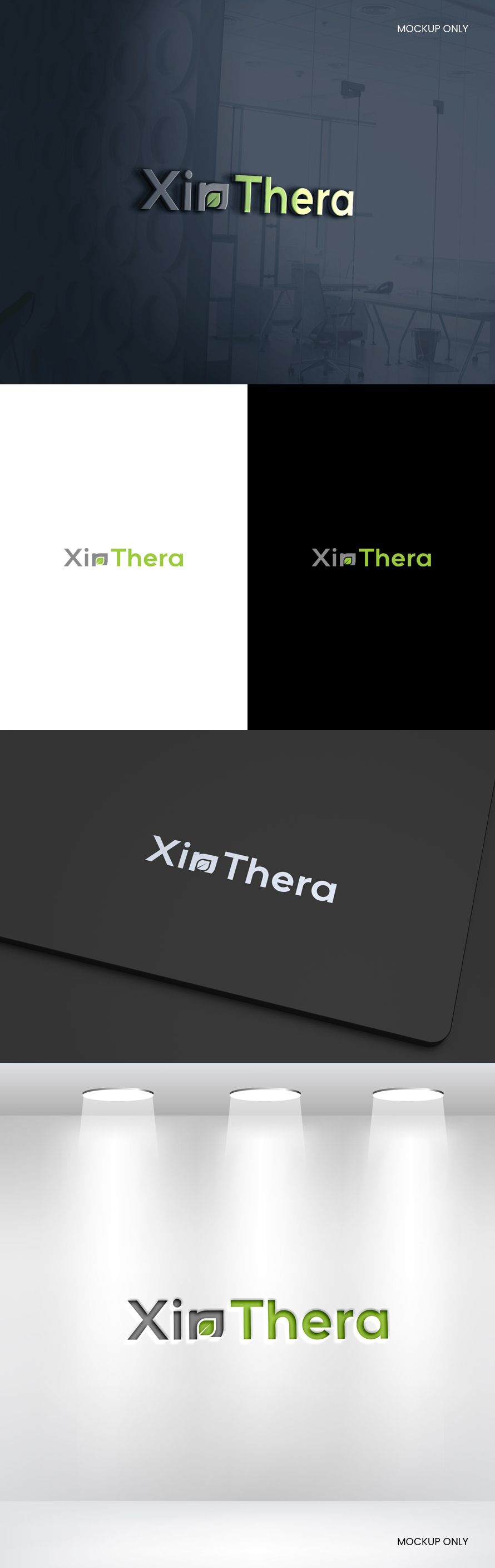 Design de Logo par SL Designer pour ce projet | Design #26449008