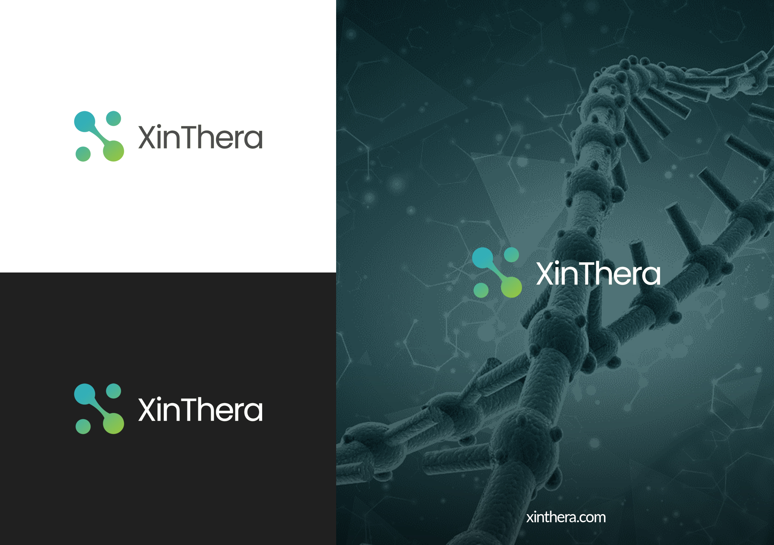 Logo Design by christianpoetoe for this project | Design #26446357
