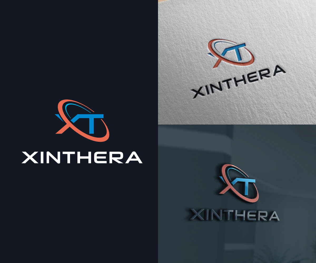 Design de Logo par Atec pour ce projet | Design #26447076