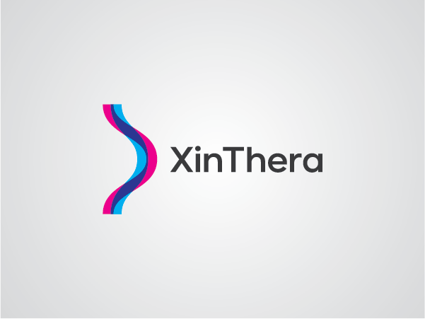Logo Design by workflow for this project | Design #26465684