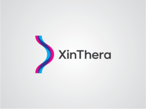 Logo Design by workflow for this project | Design #26465684