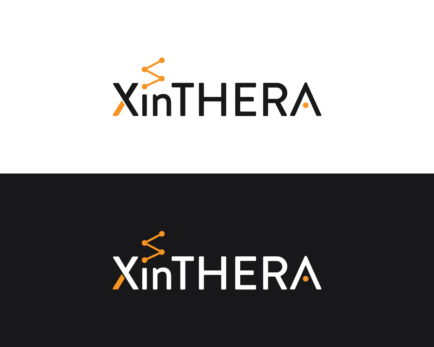 Logo Design by MAWBM for this project | Design #26462445