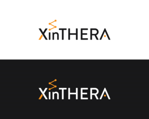 Logo Design by MAWBM for this project | Design #26462445