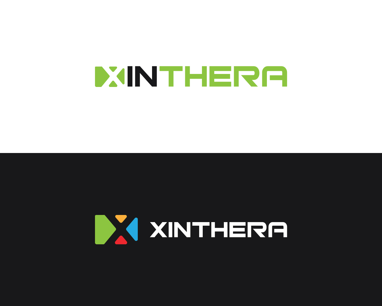 Design de Logo par MAWBM pour ce projet | Design #26462792