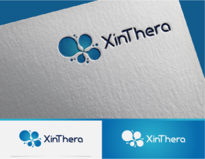 Logo-Design von Mime Artworks für dieses Projekt | Design: #26473397