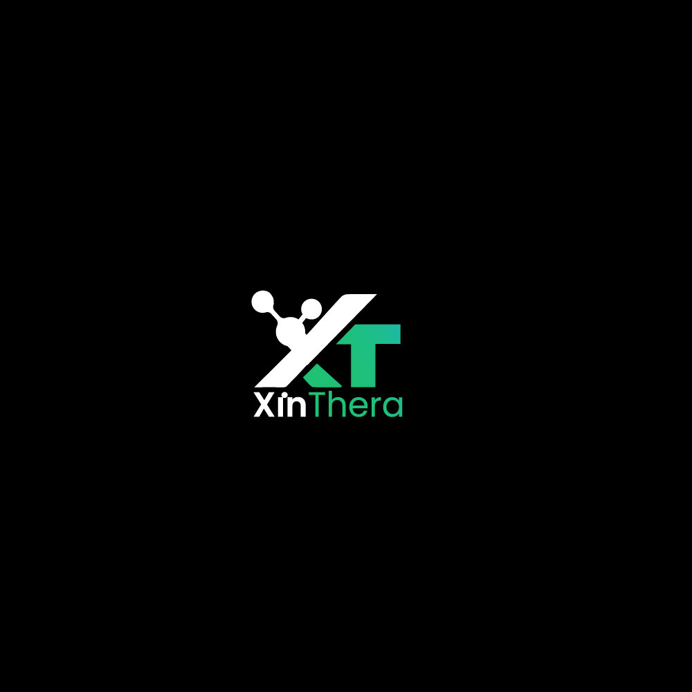 Design de Logo par NZ Creatives pour ce projet | Design #26460258