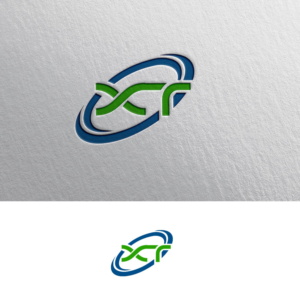 Logo-Design von nzdesigners für dieses Projekt | Design: #26460259