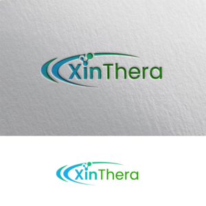 Logo-Design von nzdesigners für dieses Projekt | Design: #26460260