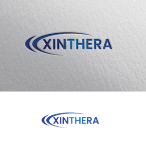 Logo-Design von nzdesigners für dieses Projekt | Design: #26475359