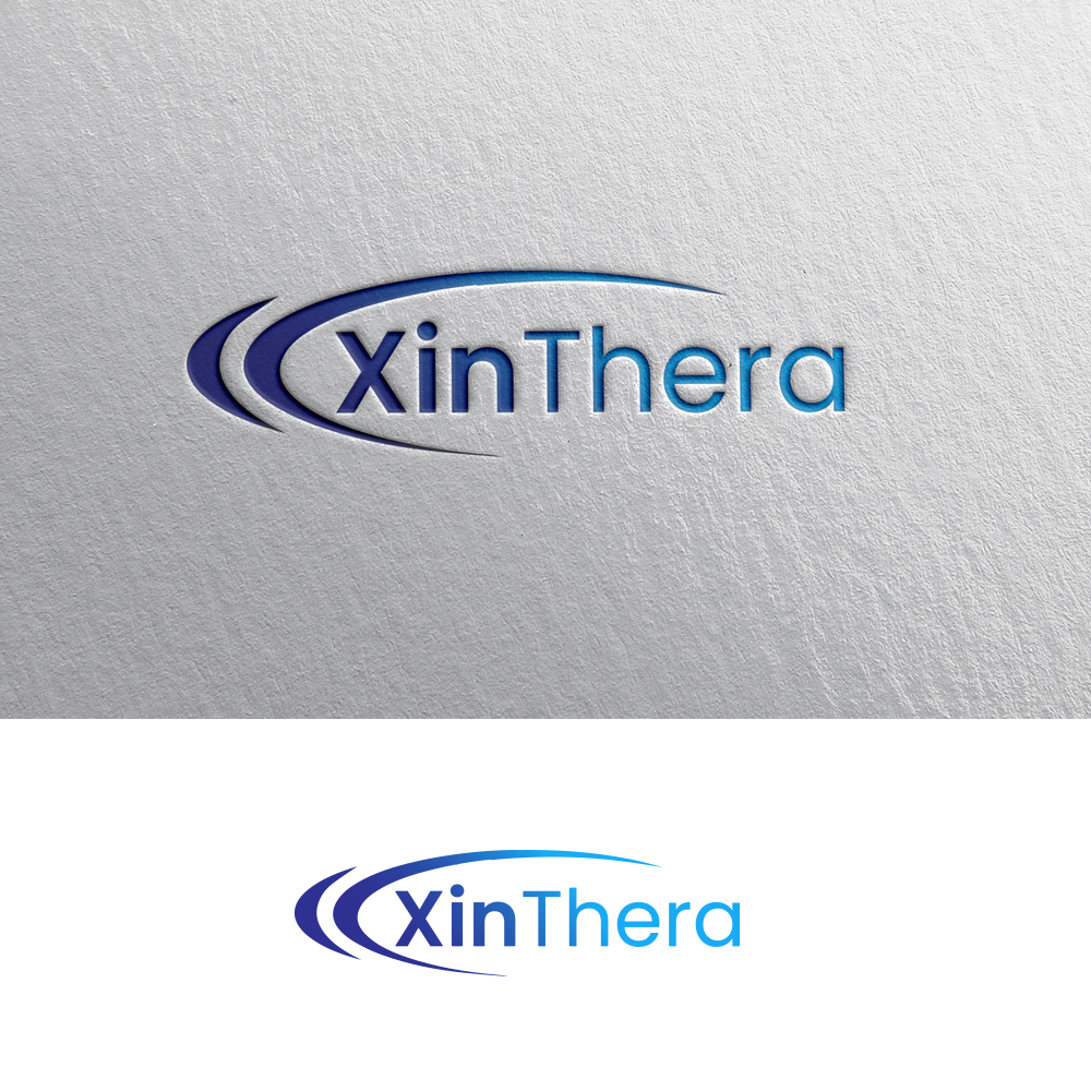 Diseño de Logo por nzdesigners para este proyecto | Diseño #26475360