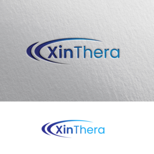 Logo Design by nzdesigners for this project | Design #26475360