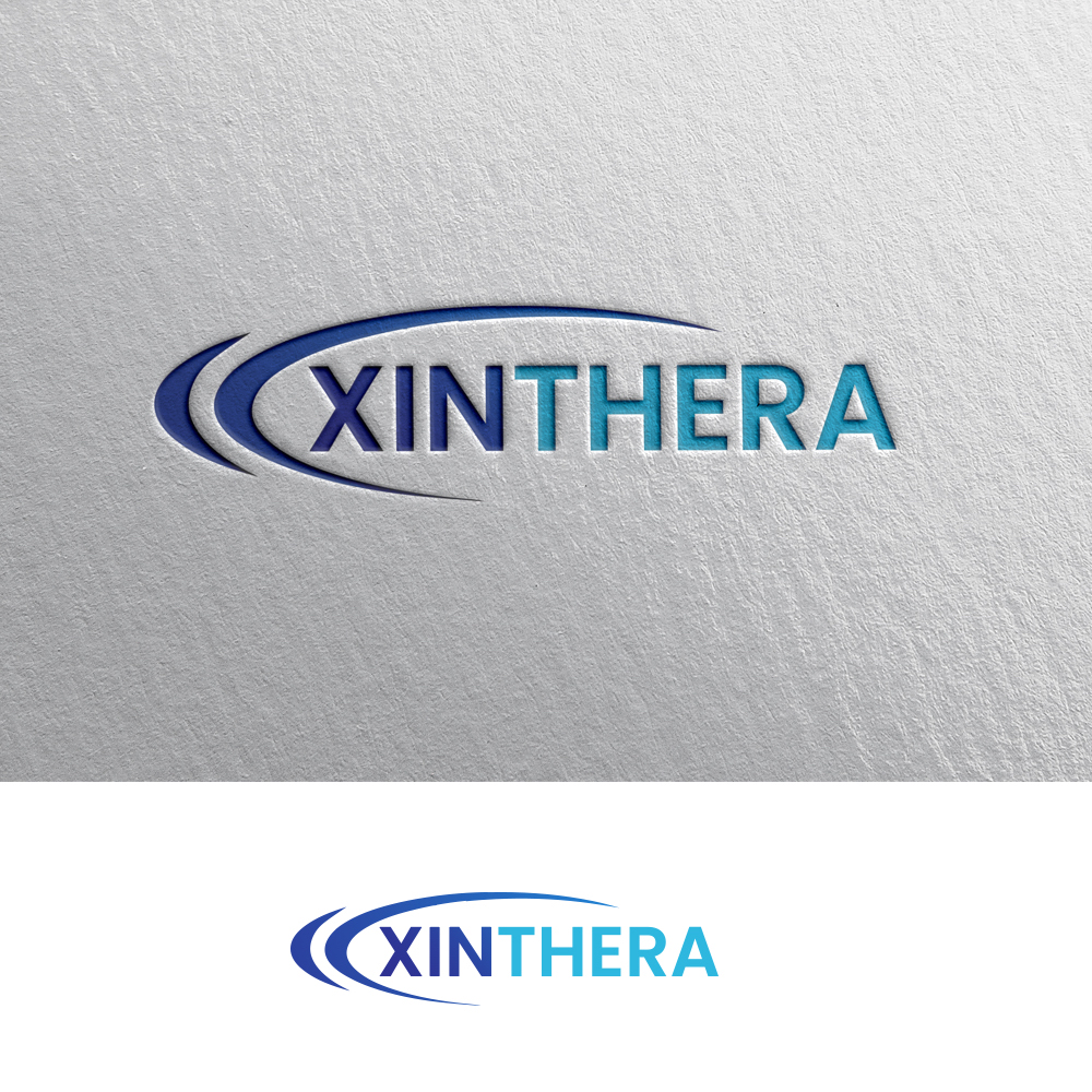 Logo Design by NZ Creatives for this project | Design #26480197