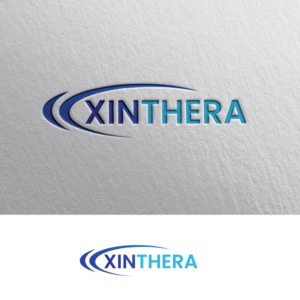 Logo-Design von nzdesigners für dieses Projekt | Design: #26480197