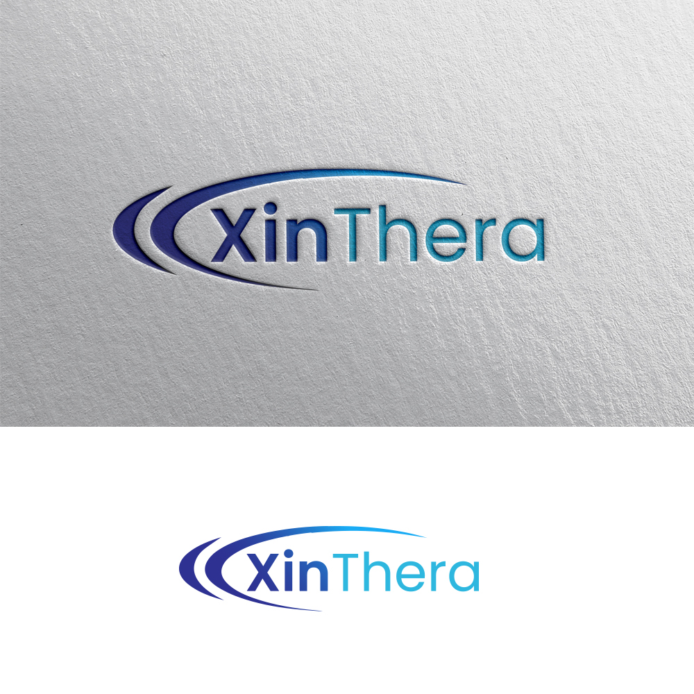 Design de Logo par nzdesigners pour ce projet | Design #26480199