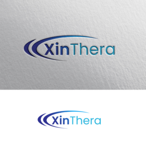 Logo-Design von nzdesigners für dieses Projekt | Design: #26480199