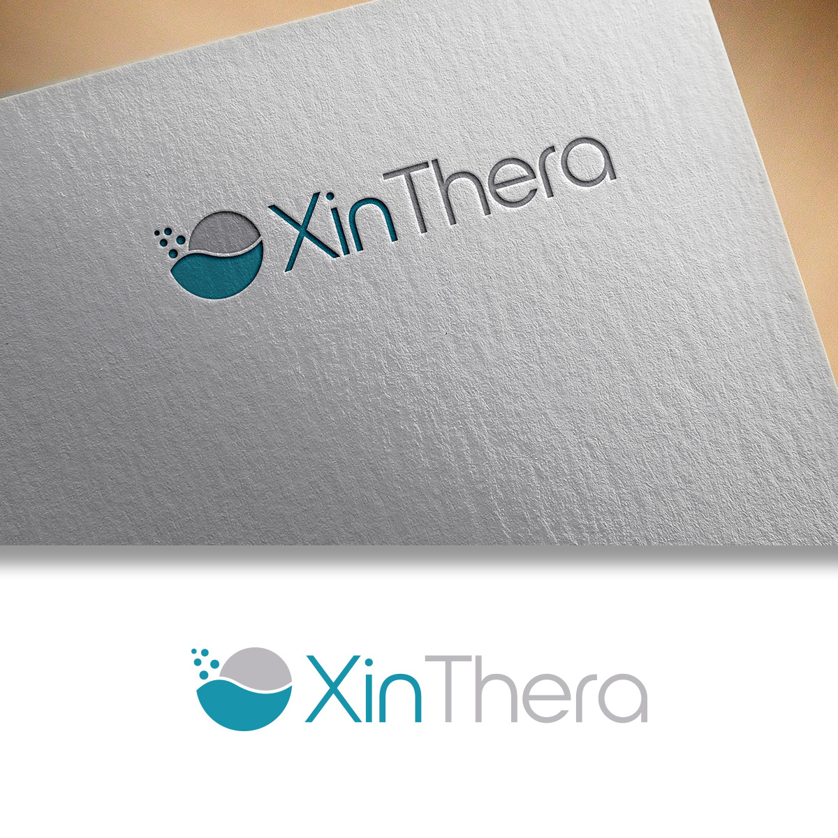 Design de Logo par DesignDUO pour ce projet | Design #26468747