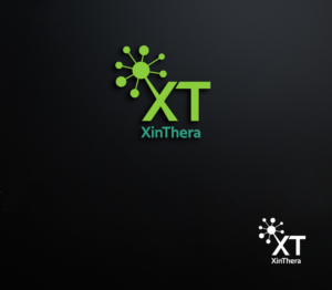 Logo-Design von Namita für dieses Projekt | Design: #26450577