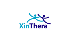Logo Design by Multiart
