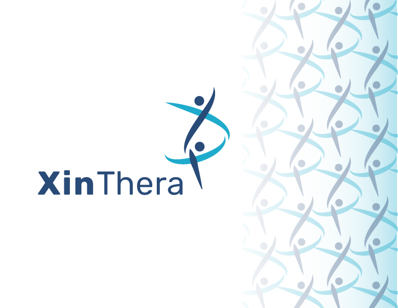 Logo Design by Multiart for this project | Design #26456670