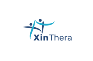 Logo-Design von Multiart für dieses Projekt | Design: #26456725