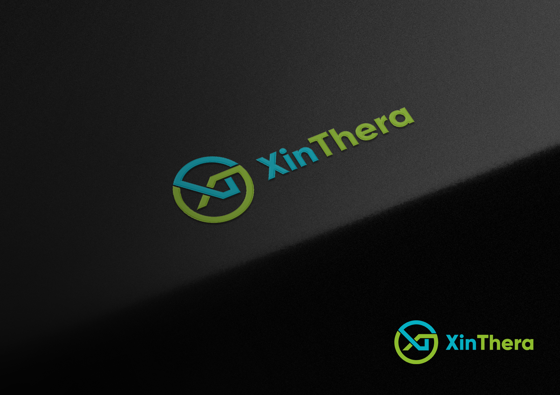 Diseño de Logo por aquabomb26 para este proyecto | Diseño #26450099