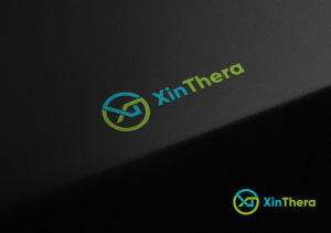 Logo Design by aquabomb26