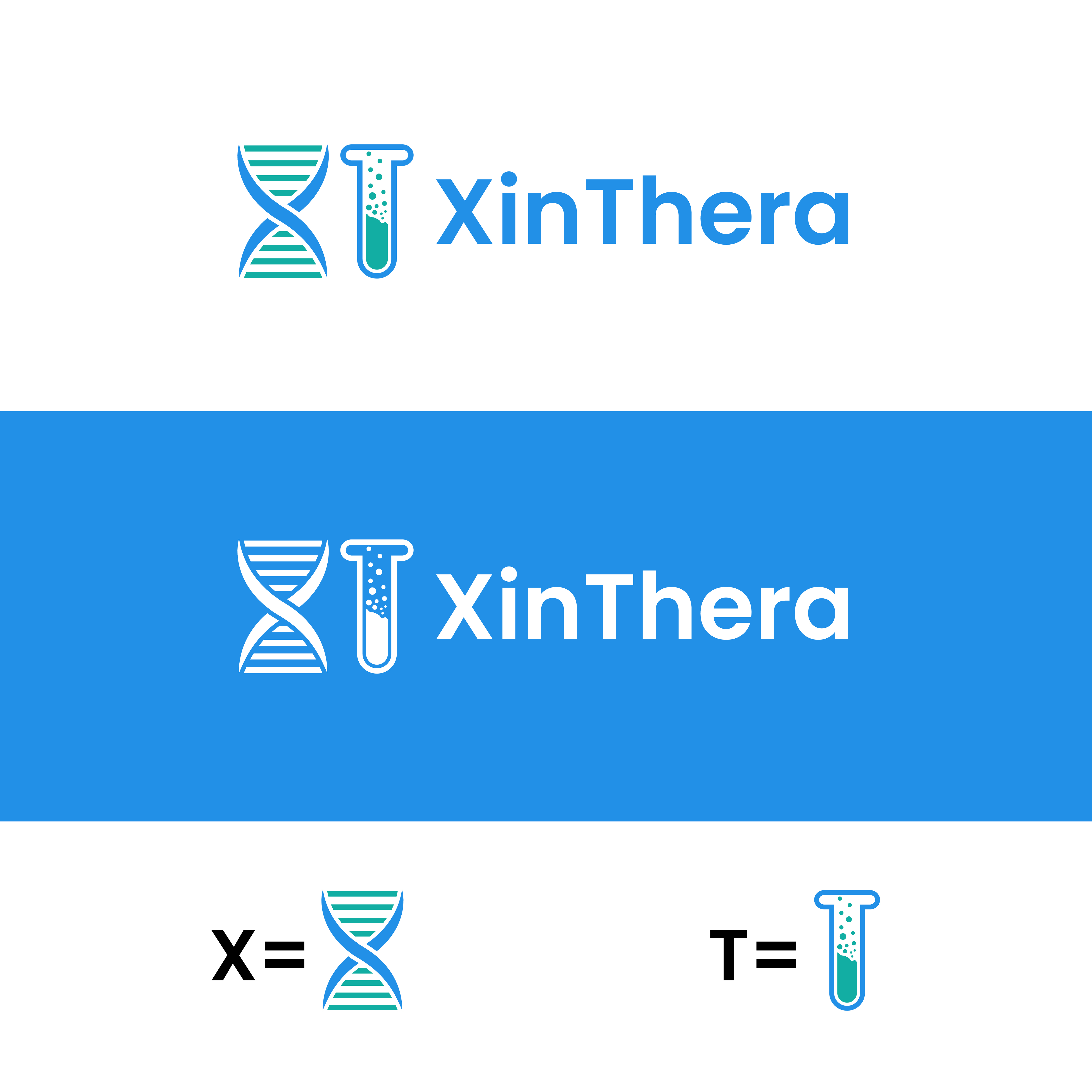 Diseño de Logo por MD Aminul Islam para este proyecto | Diseño #26447438