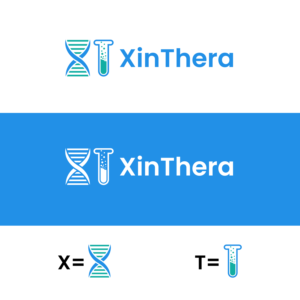 Logo-Design von MD Aminul Islam für dieses Projekt | Design: #26447438