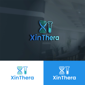 Logo-Design von MD Aminul Islam für dieses Projekt | Design: #26447440