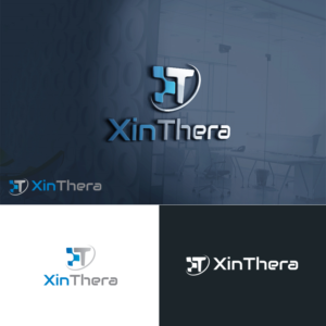 Logo-Design von AL-BARAKAH für dieses Projekt | Design: #26447651