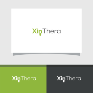 Logo-Design von AL-BARAKAH für dieses Projekt | Design: #26454892