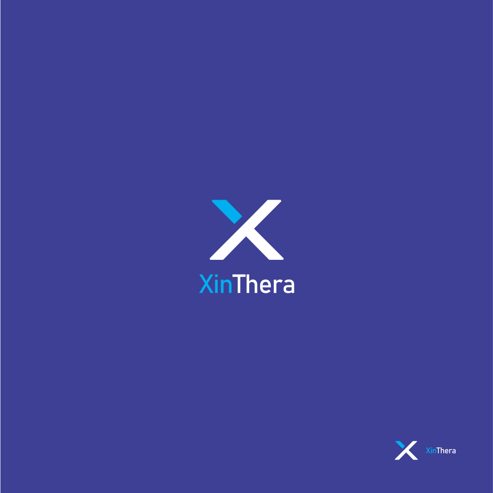 Logo-Design von NATURAL SRI für dieses Projekt | Design #26479892