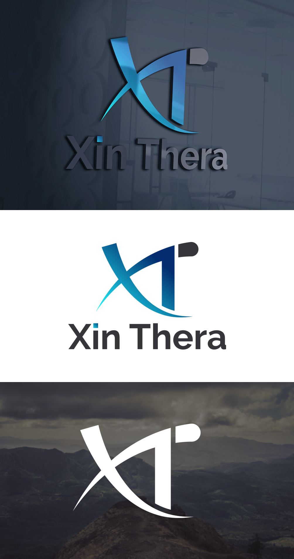 Design de Logo par Mustakim pour ce projet | Design #26449534