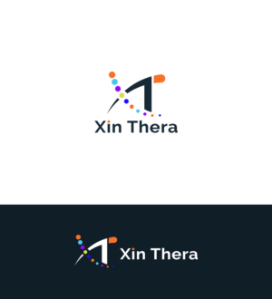 Logo-Design von Mustakim für dieses Projekt | Design: #26449659