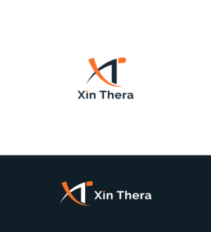 Logo-Design von Mustakim für dieses Projekt | Design: #26449711