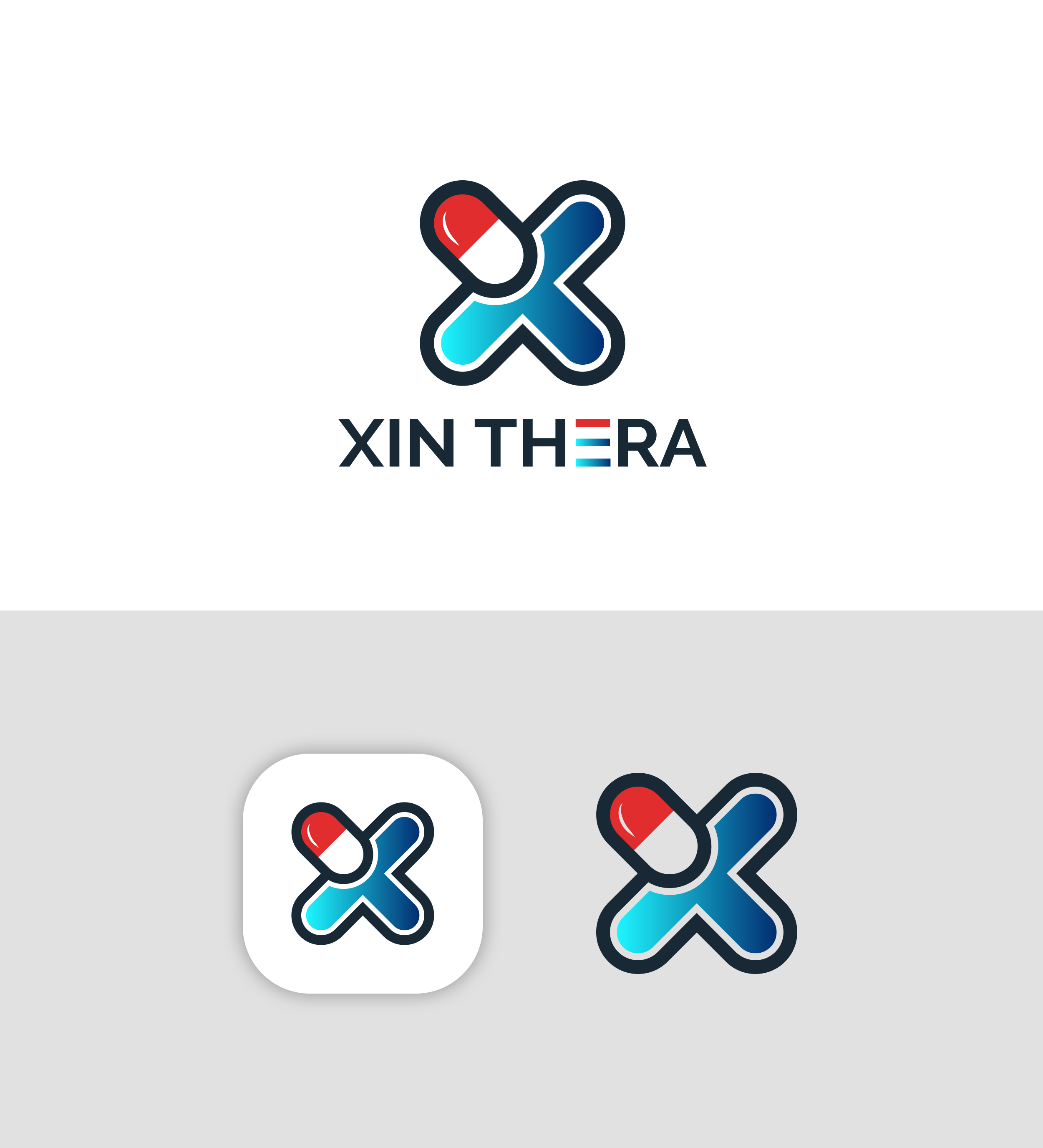 Logo-Design von Mustakim für dieses Projekt | Design #26477672