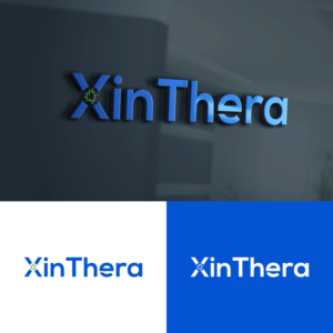 Logo-Design von aqilazhifara für dieses Projekt | Design: #26448494