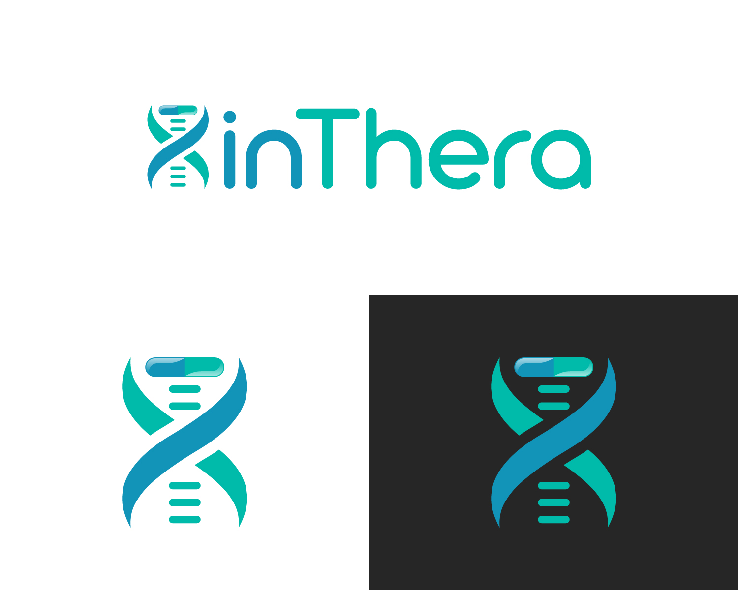 Diseño de Logo por H-H Arts para este proyecto | Diseño #26451831