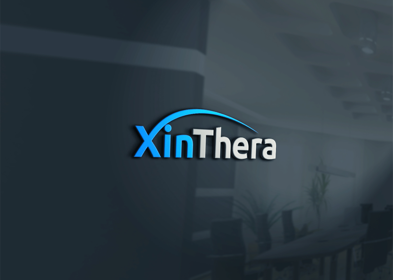 Logo-Design von DubaiArts für dieses Projekt | Design: #26453126